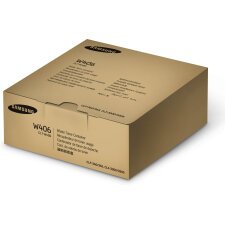 Samsung Unité de récupération du toner usagé HP CLT-W406