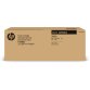 Samsung Cartouche de toner noir grande capacité MLT-D2082L
