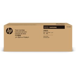 Samsung Cartouche de toner noir grande capacité MLT-D2082L