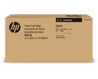 Samsung MLT-D304S - zwart - origineel - tonercartridge (SV044A)