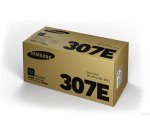 HP Samsung 307E / MLT-D307E Tóner Original Negro (20000 páginas)