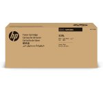 Toner hp samsung laser ml5510nd / 5515nd / 6510nd negro alta mltd309l/els