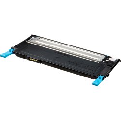 Toner samsung su005a multifonctions laser clt-c4092s couleur cyan 1000p