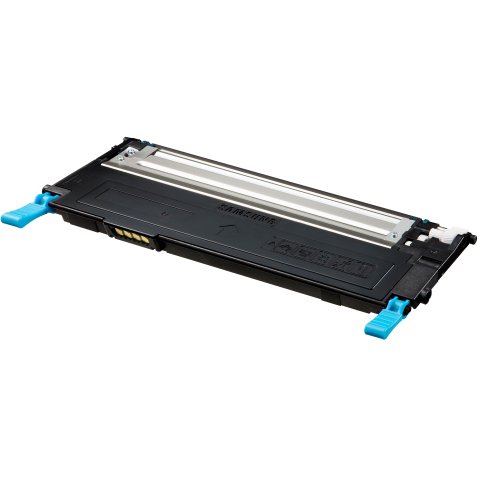 Toner samsung su005a multifonctions laser clt-c4092s couleur cyan 1000p