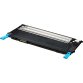 Toner samsung su005a multifonctions laser clt-c4092s couleur cyan 1000p