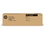 Toner hp samsung proxpress c2620dw toner cian