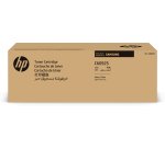 HP Samsung SU082A / CLT-C6092S Tóner Original Cian (7000 páginas)