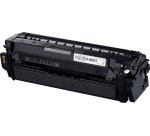 Samsung CLT-K503L - High Yield - black - original - toner cartridge (SU147A)