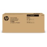 Samsung CLT-K603L Toner noir grande capacité authentique