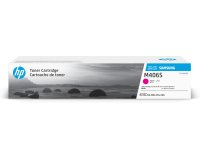 Toner samsung clp360/365 clx3300/3305 magenta 1.000 pag
