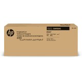 HP Unità di imaging originale Samsung MLT-R307