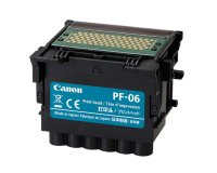 Canon PF-06 - tête d'impression