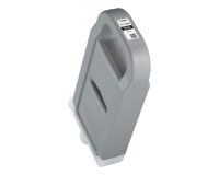 Canon PFI-710 MBK - noir mat - original - réservoir d'encre