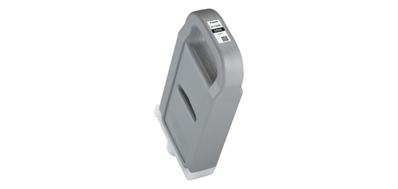 Canon PFI-710 MBK - noir mat - original - réservoir d'encre