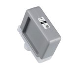 Canon PFI-110BK cartuccia d'inchiostro Originale Nero