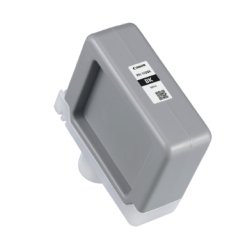 Canon PFI-110BK ink cartridge Original Black