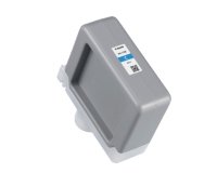 Canon PFI-110C ink cartridge Original Cyan