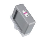 Canon PFI-110M ink cartridge Original Magenta