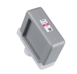 Canon PFI-110M ink cartridge Original Magenta