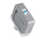 Canon PFI-310C cartouche d'encre Original Cyan