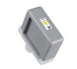 Canon PFI-110 Y - jaune - original - réservoir d'encre