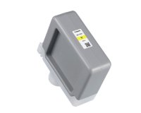 Canon PFI-110Y ink cartridge Original Yellow