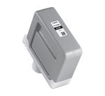 Canon PFI-310MBK cartouche d'encre Original Noir mat