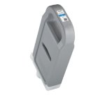 Canon PFI-710C cartouche d'encre Original Cyan
