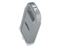 Canon PFI-710C cartouche d'encre Original Cyan
