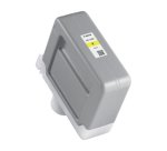 Canon PFI-310Y cartouche d'encre Original Jaune
