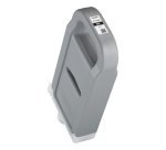 Canon PFI-710BK cartouche d'encre Original Noir