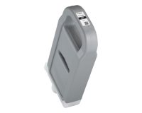 Canon PFI-710BK cartouche d'encre Original Noir