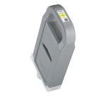 Canon PFI-710Y ink cartridge Original Yellow