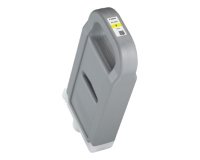 Canon PFI-710Y cartouche d'encre Original Jaune