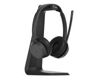 EPOS IMPACT 1061 ANC