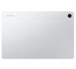 Samsung Galaxy Tab A11+ 128 Go 27,9 cm (11") 6 Go Wi-Fi 5 (802.11ac) Argent