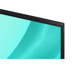 Samsung S60UD pantalla para PC 61 cm (24") 2560 x 1440 Pixeles Quad HD LCD Negro