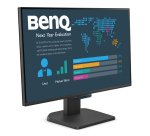BenQ BL2490C pantalla para PC 60,5 cm (23.8") 1920 x 1080 Pixeles Full HD LCD Negro
