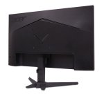 Acer NITRO VG270KV4BMIIPX computer monitor 68.6 cm (27") 3840 x 2160 pixels 4K Ultra HD Black