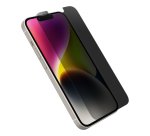 OtterBox Premium Pro Privacy Guard para Apple iPhone 17e/16e/14/13/13 Pro - ProPack
