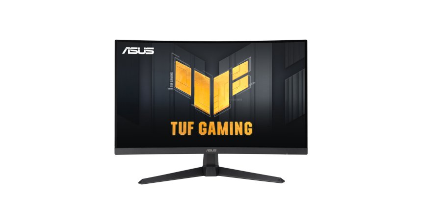 ASUS VG27VQM1B Monitor PC 68,6 cm (27") 1920 x 1080 Pixel Full HD LCD Nero