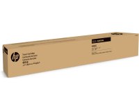 Toner hp samsung amarillo standard