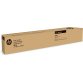 Toner hp samsung amarillo standard