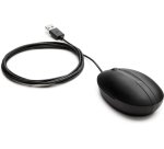 HP Souris Wired Desktop 320M