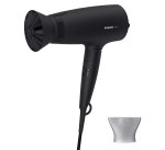 Philips Serie 3000 3000 Series BHD308/10 Asciugacapelli