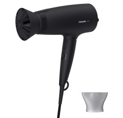 Philips Serie 3000 3000 Series BHD308/10 Asciugacapelli