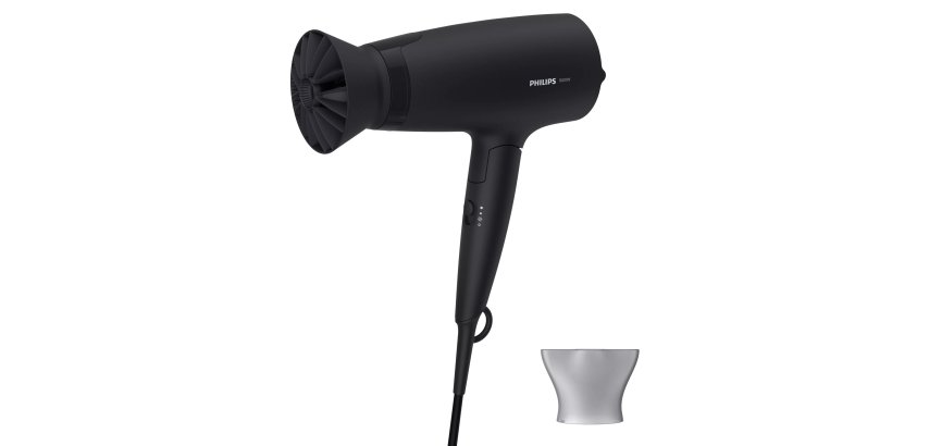 Philips Serie 3000 3000 Series BHD308/10 Asciugacapelli