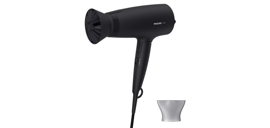 Philips Serie 3000 3000 Series BHD308/10 Asciugacapelli