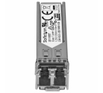 StarTech.com Module SFP GBIC compatible HPE JD119B - Module transmetteur Mini GBIC 1000BASE-LX