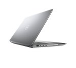 DELL Precision 5690 Intel Core Ultra 7 165H Station de travail mobile 40,6 cm (16") Full HD+ 32 Go LPDDR5x-SDRAM 1 To SSD NVIDIA RTX 2000 Ada Wi-Fi 7 (802.11be) Windows 11 Pro Français Gris